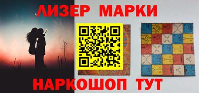 экстази Нягань