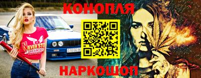экстази Нягань