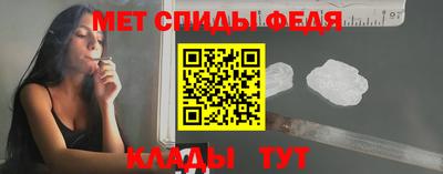 экстази Нягань